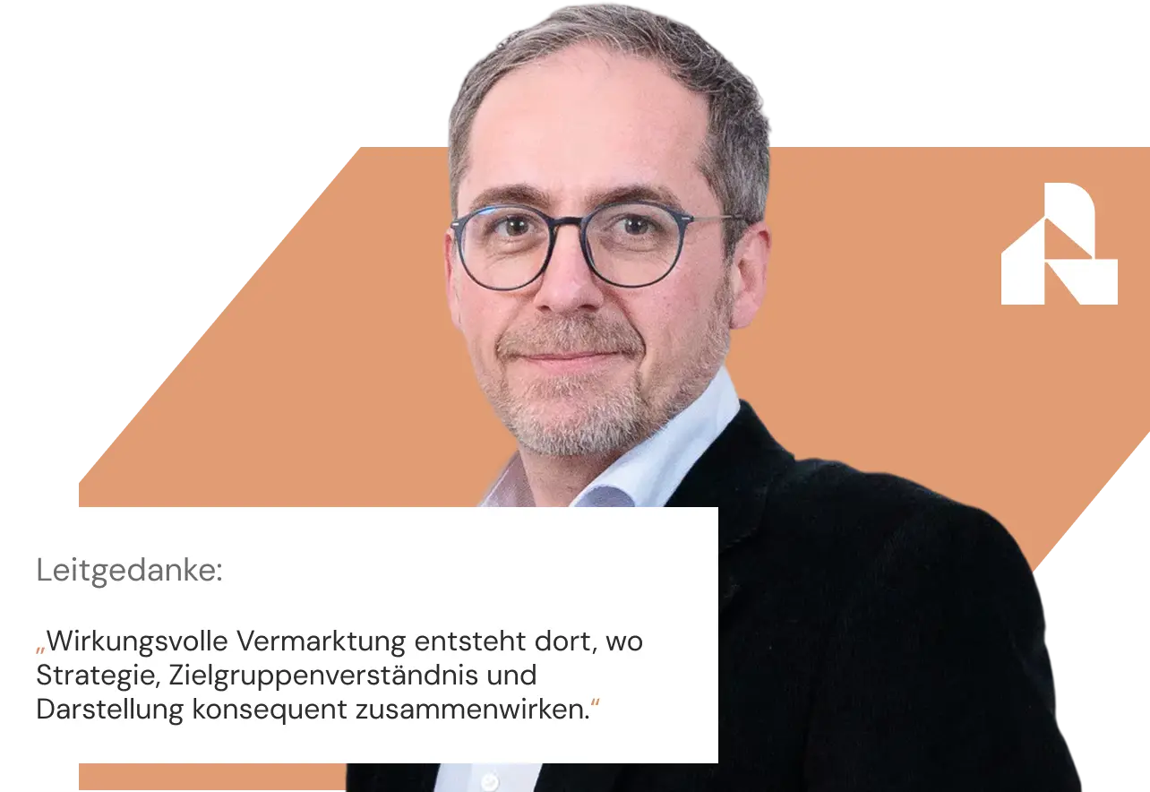 Manuel Vicente Pereira Reinsbach Immobilien Strategie Vermarktung Göttingen