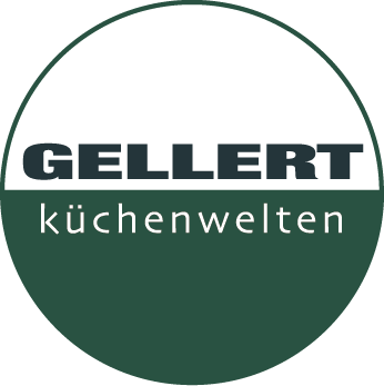 Partnernetzwerk Reinsbach Immobilien - Logo Küchenstudio Gellert Küchenwelten