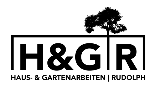 Partnernetzwerk Reinsbach Immobilien - Logo Haus- und Gartenarbeiten Rudolph Göttingen