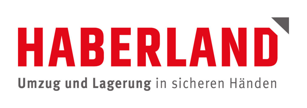 Partnernetzwerk Reinsbach Immobilien - Logo Haberland Göttingen