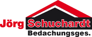 Partnernetzwerk Reinsbach Immobilien - Logo Küchenstudio Gellert Küchenwelten