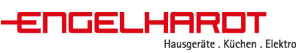 Partnernetzwerk Reinsbach Immobilien - Logo Engelhardt Hausgeräte Küchen Elektro Göttingen